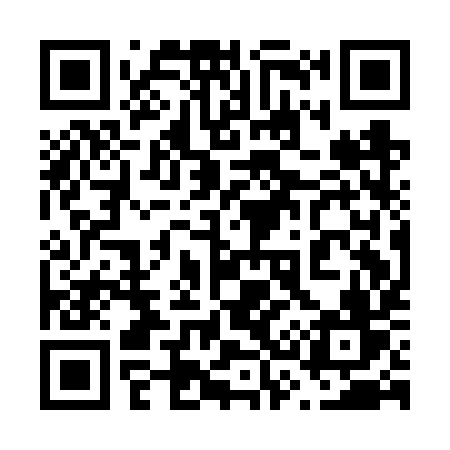 QR code for 631FYV