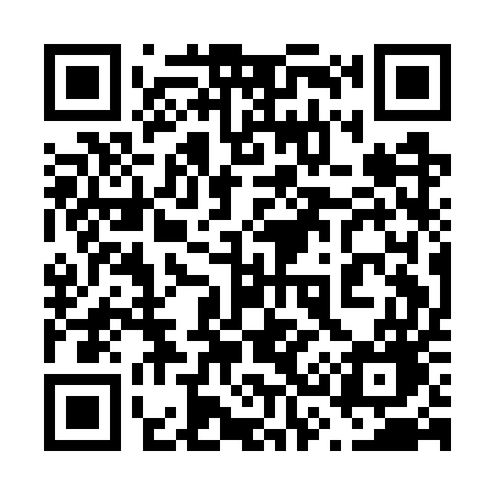QR code for 631GUG