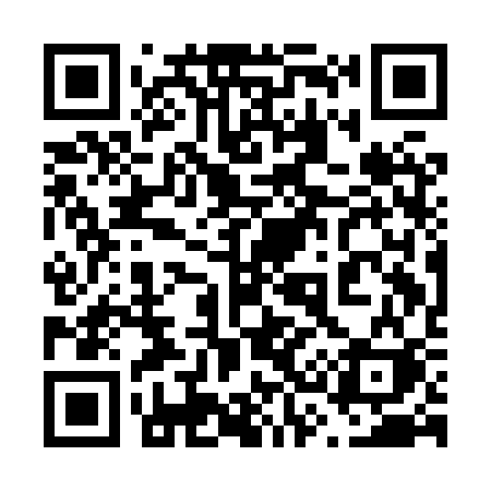 QR code for 631HSK