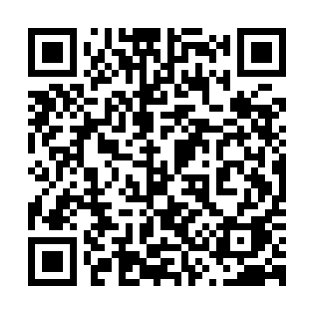 QR code for 631IAA