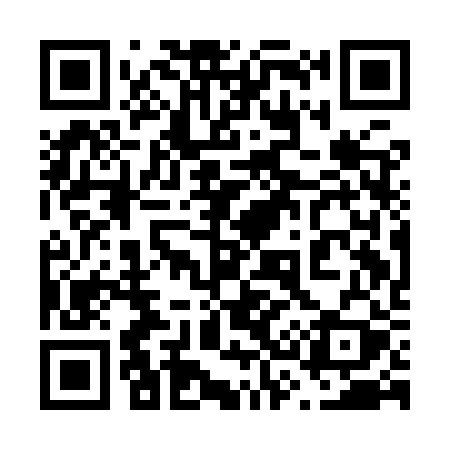 QR code for 631IRY