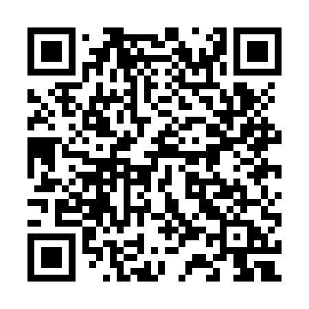QR code for 631JUA