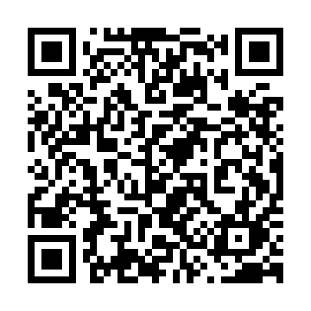 QR code for 631KAL