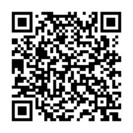 QR code for 631KKY