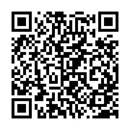 QR code for 631KLP
