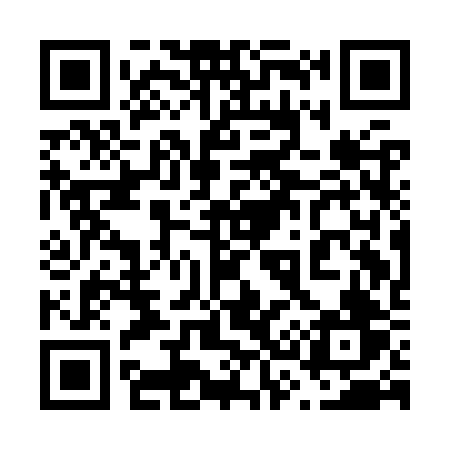 QR code for 631KRV