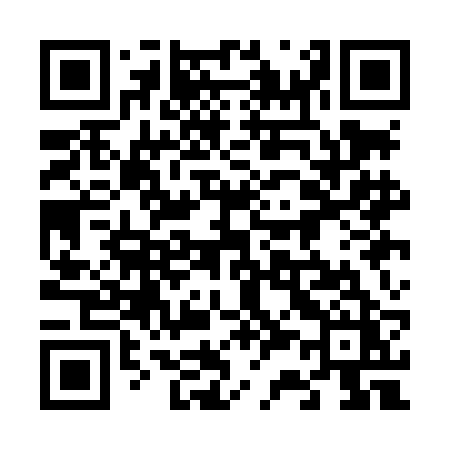 QR code for 631LBZ