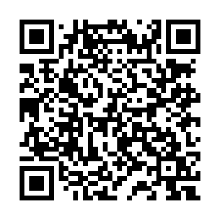 QR code for 631LKW
