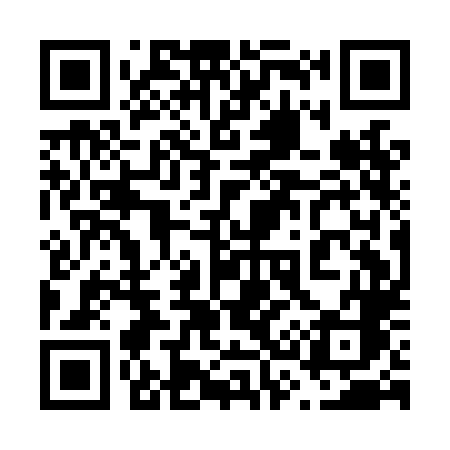 QR code for 631LLC