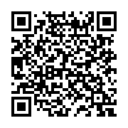 QR code for 631MCE