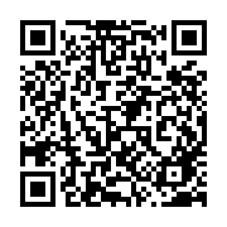 QR code for 631MHG