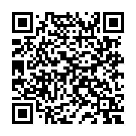 QR code for 631MKR
