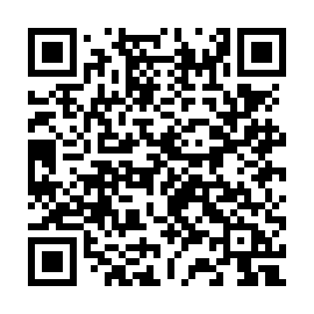 QR code for 631NEB