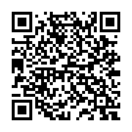 QR code for 631PJE