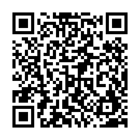 QR code for 631PKF