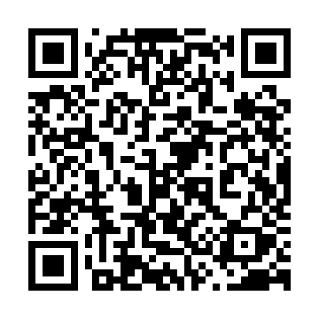 QR code for 631QJY