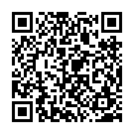 QR code for 631RCV