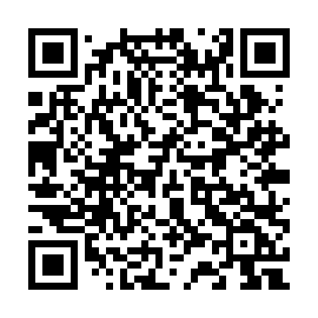 QR code for 631RLF