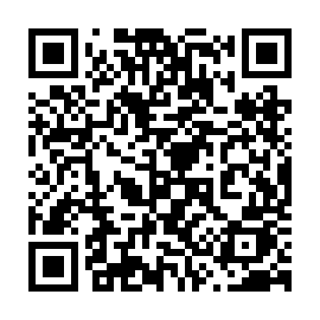 QR code for 631ROJ