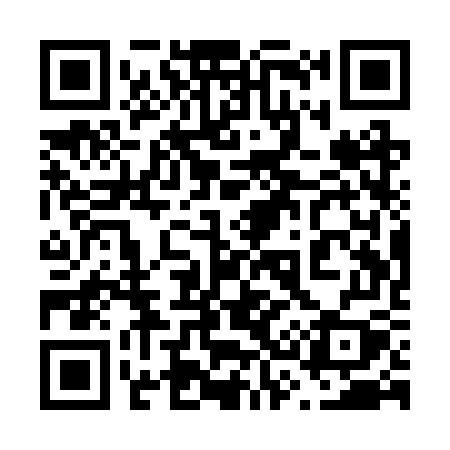 QR code for 631RWY