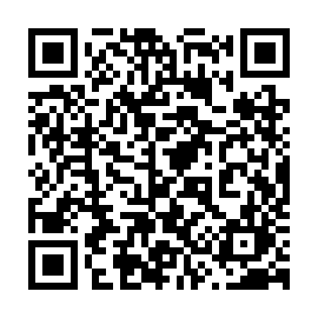 QR code for 631SJL