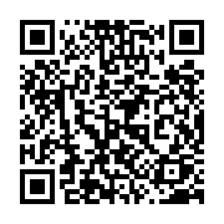 QR code for 631UKP