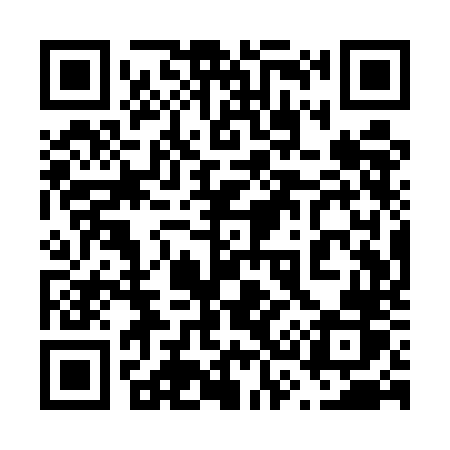QR code for 631UNR