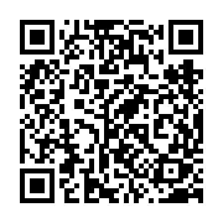QR code for 631VDX