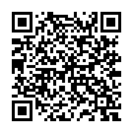 QR code for 631XJW