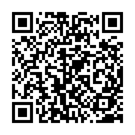 QR code for 631YMJ