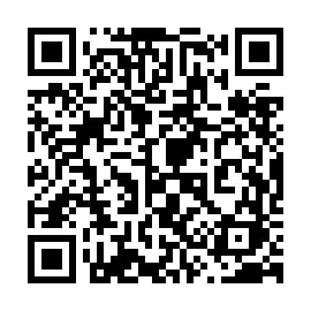 QR code for 631ZFK