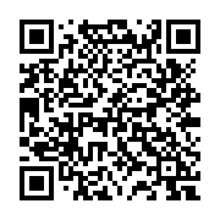 QR code for 631ZPI