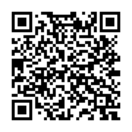 QR code for 631ZTP