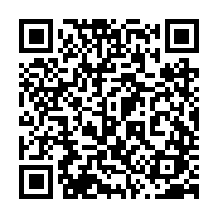 QR code for 632BTK
