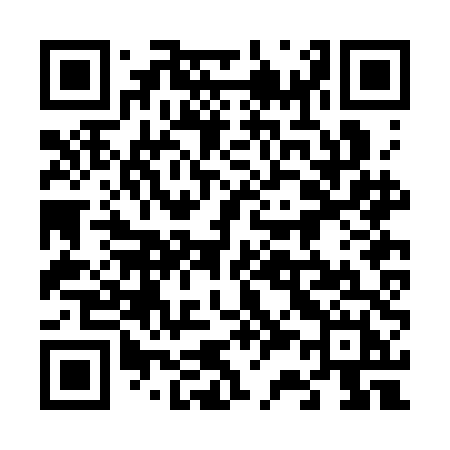 QR code for 632CDH