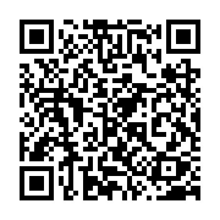QR code for 632CSX