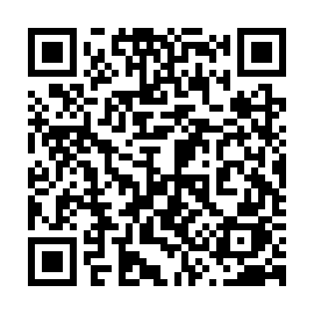 QR code for 632CWJ