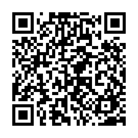 QR code for 632HAG