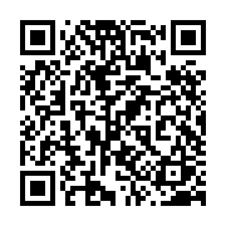 QR code for 632HKS