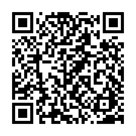 QR code for 632HZC