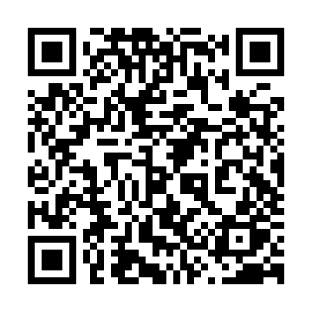 QR code for 632IZP