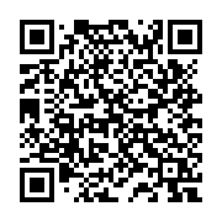 QR code for 632JUR