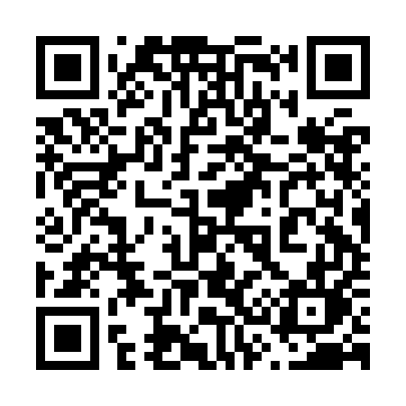 QR code for 632KEL