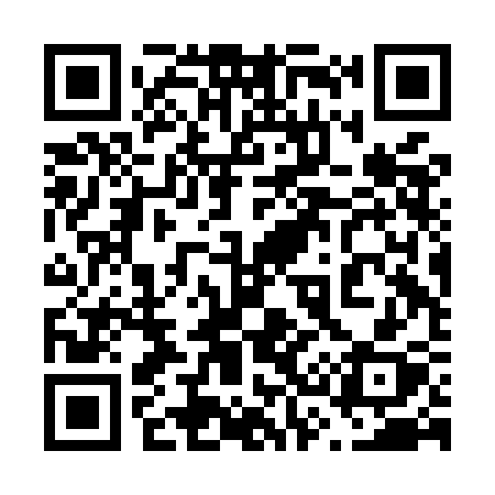 QR code for 632MCX