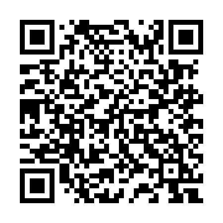 QR code for 632MEK