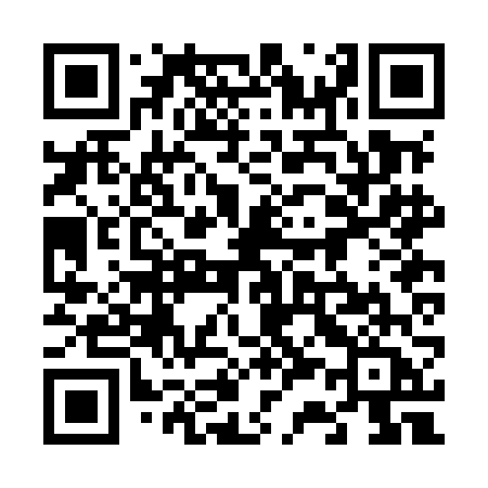 QR code for 632MFA