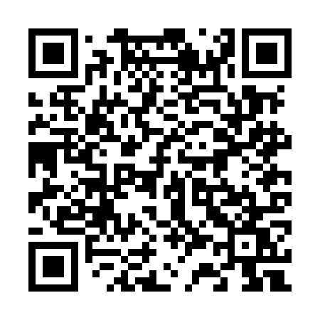 QR code for 632MOW