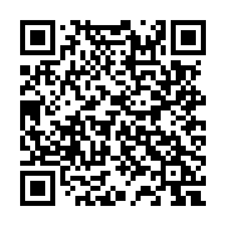 QR code for 632MPG
