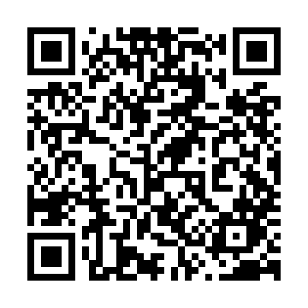 QR code for 632OHN