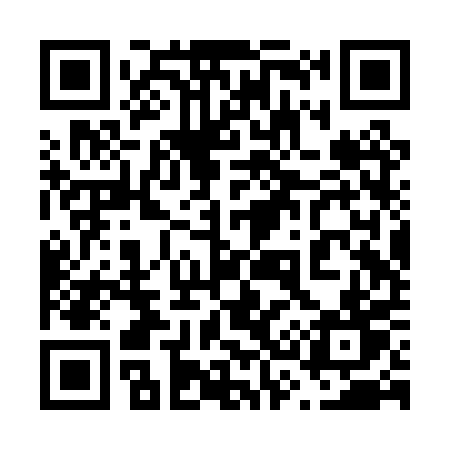QR code for 632PPT